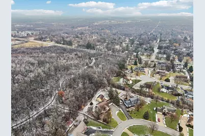 990  Silver Mist Ct, Brookfield, WI 53005 - Photo 88