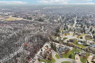 990 Silver Mist Ct, Brookfield, WI 53005 - Photo 88