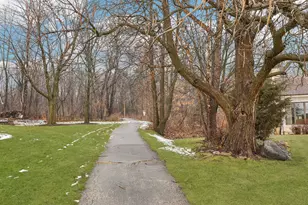 990 Silver Mist Ct, Brookfield, WI 53005 - Photo 80