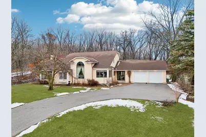 990  Silver Mist Ct, Brookfield, WI 53005 - Photo 2