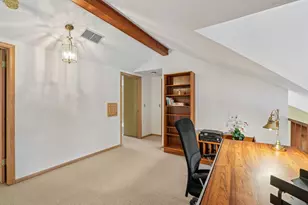 990 Silver Mist Ct, Brookfield, WI 53005 - Photo 40