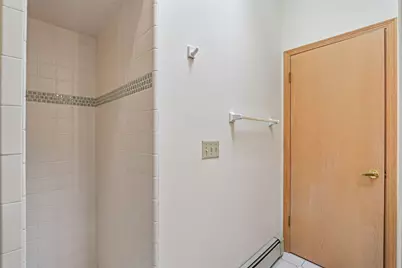 990  Silver Mist Ct, Brookfield, WI 53005 - Photo 52