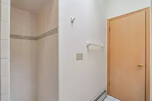 990 Silver Mist Ct, Brookfield, WI 53005 - Photo 52