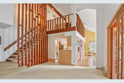 990  Silver Mist Ct, Brookfield, WI 53005 - Photo 14