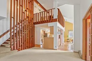 990 Silver Mist Ct, Brookfield, WI 53005 - Photo 14