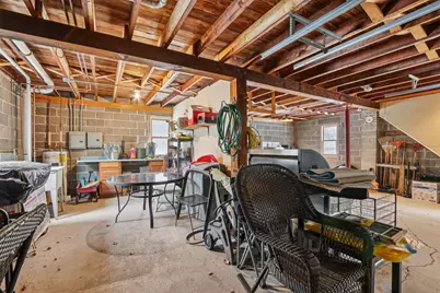 990  Silver Mist Ct, Brookfield, WI 53005 - Photo 72