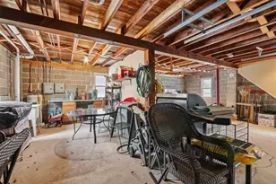 990 Silver Mist Ct, Brookfield, WI 53005 - Photo 72