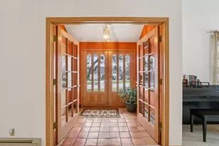 990 Silver Mist Ct, Brookfield, WI 53005 - Photo 8