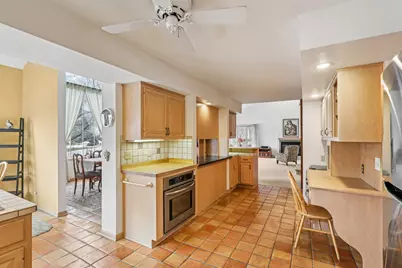 990  Silver Mist Ct, Brookfield, WI 53005 - Photo 22