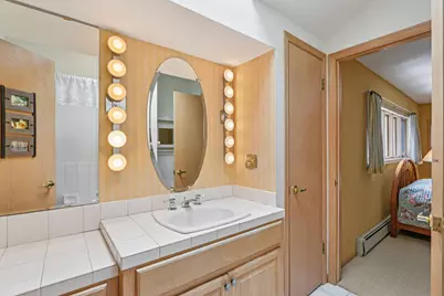 990  Silver Mist Ct, Brookfield, WI 53005 - Photo 50