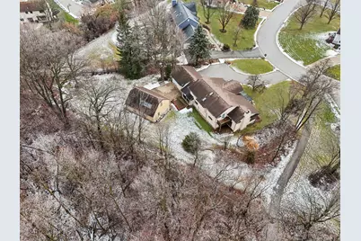 990  Silver Mist Ct, Brookfield, WI 53005 - Photo 82