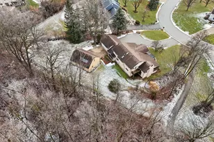 990 Silver Mist Ct, Brookfield, WI 53005 - Photo 82