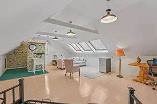 990 Silver Mist Ct, Brookfield, WI 53005 - Photo 54