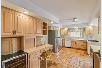 990  Silver Mist Ct, Brookfield, WI 53005 - Photo 24