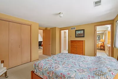 990  Silver Mist Ct, Brookfield, WI 53005 - Photo 46