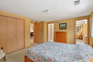 990 Silver Mist Ct, Brookfield, WI 53005 - Photo 46