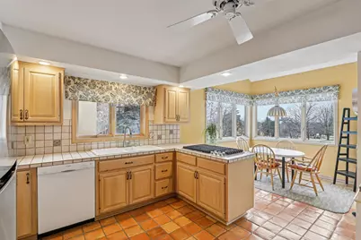 990  Silver Mist Ct, Brookfield, WI 53005 - Photo 20