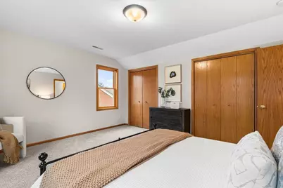 305 S Silverbrook Dr, West Bend, WI 53095 - Photo 28