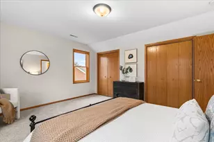 305 S Silverbrook Dr, West Bend, WI 53095 - Photo 28