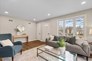 305 S Silverbrook Dr, West Bend, WI 53095 - Photo 6