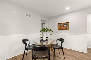 305 S Silverbrook Dr, West Bend, WI 53095 - Photo 10