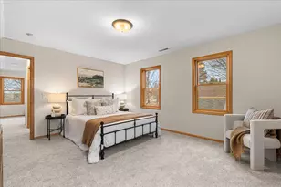 305 S Silverbrook Dr, West Bend, WI 53095 - Photo 26