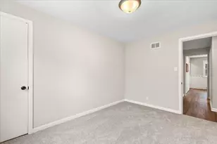 305 S Silverbrook Dr, West Bend, WI 53095 - Photo 18