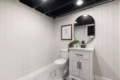 305 S Silverbrook Dr, West Bend, WI 53095 - Photo 34