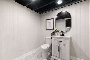 305 S Silverbrook Dr, West Bend, WI 53095 - Photo 34