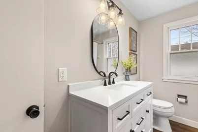 305 S Silverbrook Dr, West Bend, WI 53095 - Photo 14