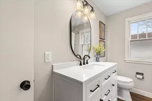 305 S Silverbrook Dr, West Bend, WI 53095 - Photo 14