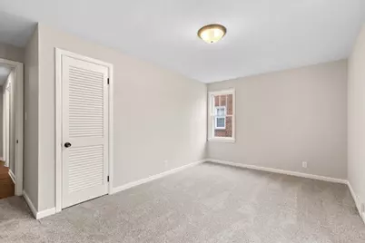 305 S Silverbrook Dr, West Bend, WI 53095 - Photo 20