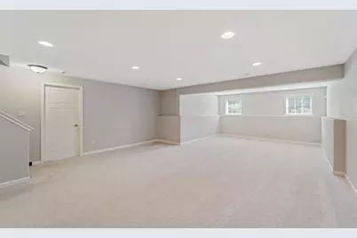 7208 W River Birch Dr, Mequon, WI 53092 - Photo 26