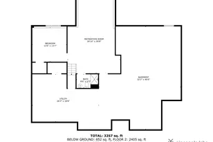 7208 W River Birch Dr, Mequon, WI 53092 - Photo 44