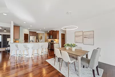 7208 W River Birch Dr, Mequon, WI 53092 - Photo 12