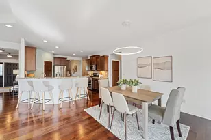 7208 W River Birch Dr, Mequon, WI 53092 - Photo 12