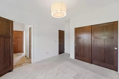 7208 W River Birch Dr, Mequon, WI 53092 - Photo 20