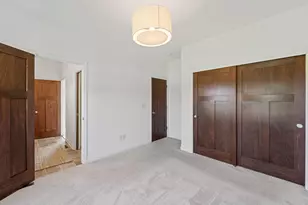 7208 W River Birch Dr, Mequon, WI 53092 - Photo 20