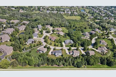 7208 W River Birch Dr, Mequon, WI 53092 - Photo 42