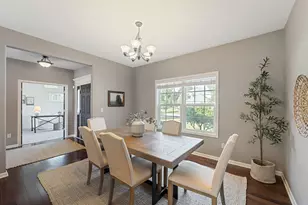 7208 W River Birch Dr, Mequon, WI 53092 - Photo 6