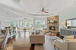 7208 W River Birch Dr, Mequon, WI 53092 - Photo 2