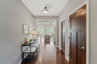 7208 W River Birch Dr, Mequon, WI 53092 - Photo 8