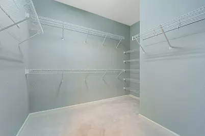7208 W River Birch Dr, Mequon, WI 53092 - Photo 18