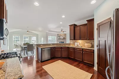 7208 W River Birch Dr, Mequon, WI 53092 - Photo 14