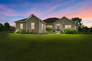 7208 W River Birch Dr, Mequon, WI 53092 - Photo 1