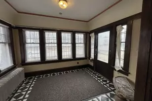 3927 N 16th St, Milwaukee, WI 53206 - Photo 4