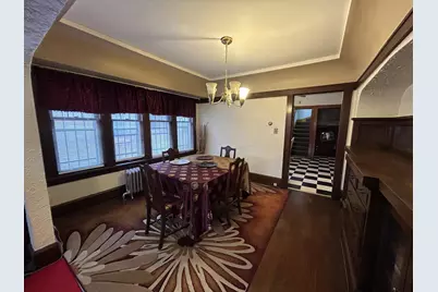 3927 N 16th St, Milwaukee, WI 53206 - Photo 10