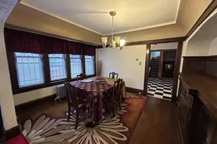 3927 N 16th St, Milwaukee, WI 53206 - Photo 10