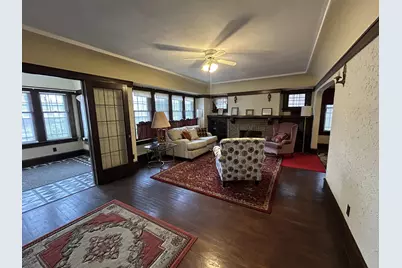 3927 N 16th St, Milwaukee, WI 53206 - Photo 6