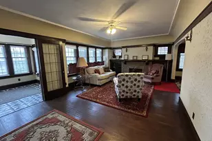 3927 N 16th St, Milwaukee, WI 53206 - Photo 6